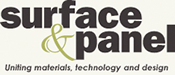 Surface & Panel
