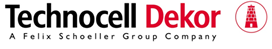 Technocell Dekor